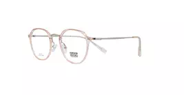 XYZ LM114 C16 s51