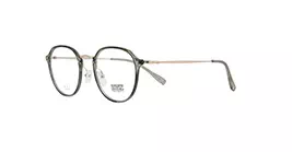 XYZ LM114 C65 s51
