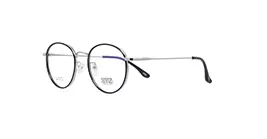 XYZ LM136 C2 s48