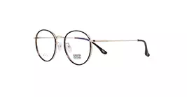 XYZ LM136 C29 s48