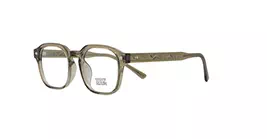 XYZ KBT98826 C5 s49