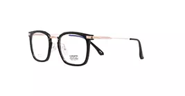 XYZ LM119 C1 s50