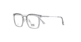 XYZ LM119 C62 s50