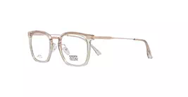 XYZ LM119 C40 s50