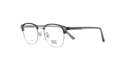 XYZ G2027 C6 s51