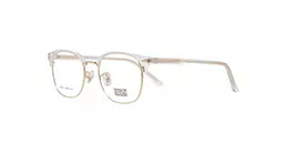 XYZ G2027 C3 s51