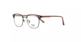 XYZ G2027 C5 s51