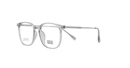XYZ 23601 C3 s52