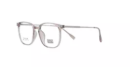 XYZ 23601 C6 s52