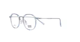 XYZ LM116 C49 s50