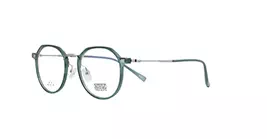 XYZ LM116 C51 s50