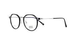 XYZ LM116 C2 s50