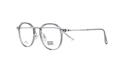 XYZ LM116 C62 s50