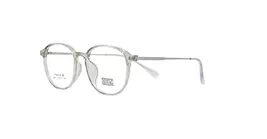 Kacamata XYZ 23613 C5 s52