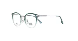 XYZ LM118 C51 s49