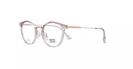 XYZ LM118 C20 s49