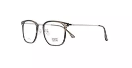 XYZ LM310 C67 s55
