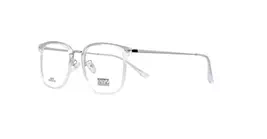 XYZ LM310 C19 s55