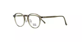 XYZ KBT98828 C5 s50