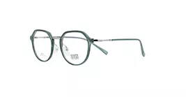 XYZ LM125 C51 s50