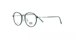 XYZ LM117 C51 s50