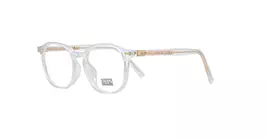 XYZ KBT98830 C2 s51