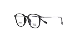 XYZ 23621 C1 s50