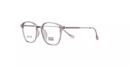 XYZ 23621 C2 s50