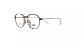 XYZ 23622 C6 s50