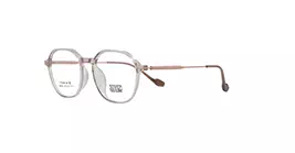 XYZ 23622 C5 s50