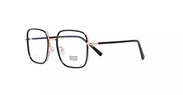 XYZ LM167 C1 s55