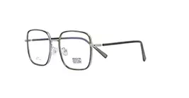 XYZ LM167 C67 s55