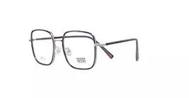 XYZ LM167 C23 s55