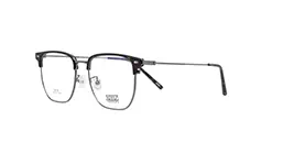 XYZ LM168 C29 s53