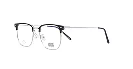 XYZ LM168 C2 s53