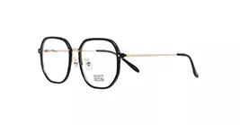 XYZ KBT98T68 C2 s54