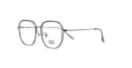 XYZ KBT98T68 C5 s54