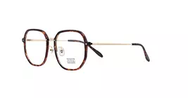 XYZ KBT98T68 C6 s54