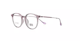 XYZ 23616 C2 s51
