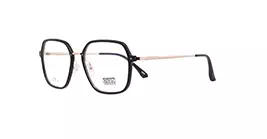 XYZ LM285 C1 s54