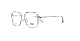 XYZ LM285 C62 s54