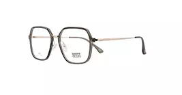 XYZ LM285 C67 s54