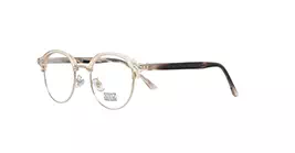 XYZ KBT98372 C2 s49