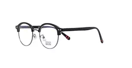 XYZ KBT98372 C6 s49