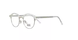 XYZ KBT98372 C3 s49