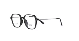 XYZ 23611 C2 s50