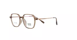 XYZ 23611 C5 s50