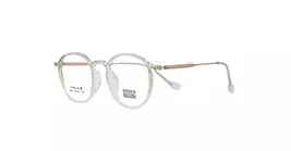 XYZ 23623 C6 s48