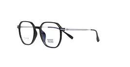 XYZ 23606 C2 s51