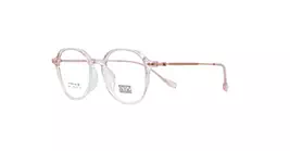 XYZ 23615 C6 s50